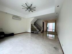 Horizon Green (D20), Terrace #568174881
